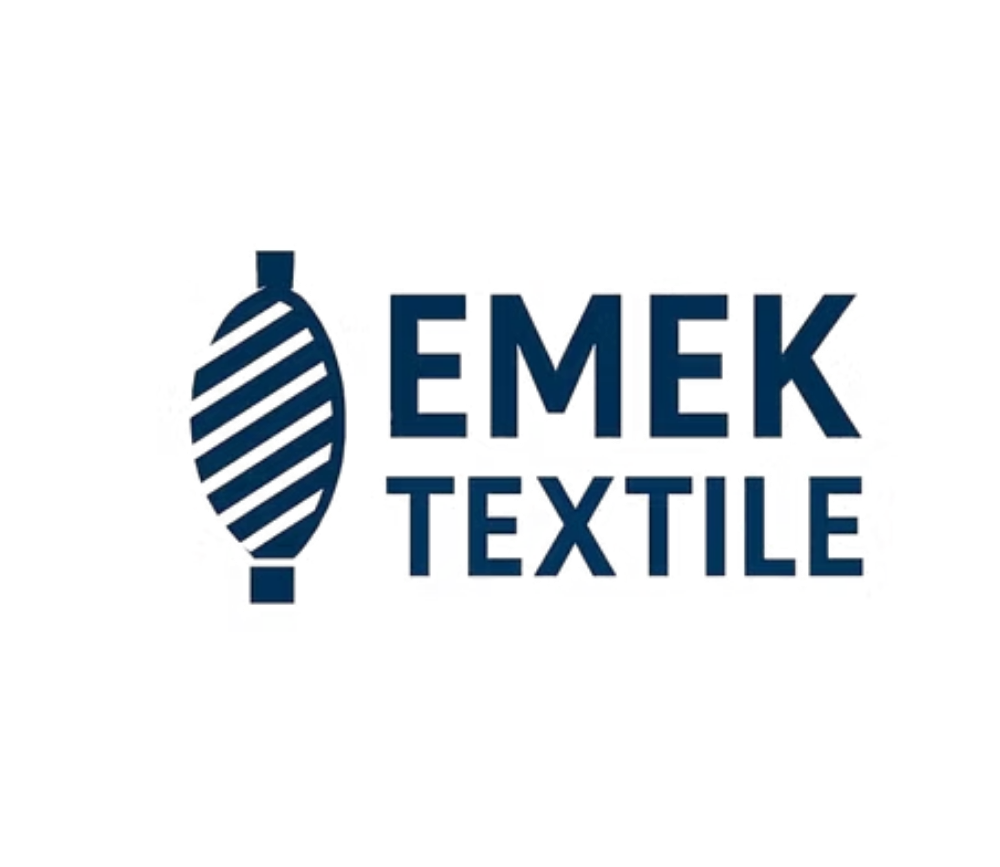 2-1-1-e1773316953959