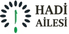 hadiaile-e1769727997452