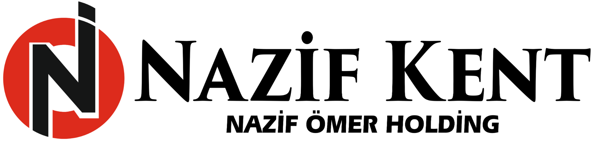 nazifkent.pdf